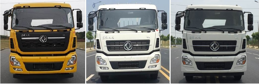 ��������CLW5250GQWD6����ϴ����܇(ch��)