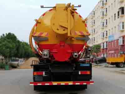 ��������CLW5250GQWD6����ϴ����܇(ch��)