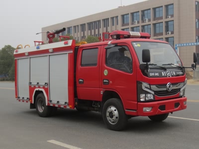 ������JDF5073GXFPM20/E6����ĭ����܇(ch��)