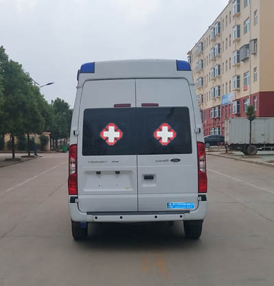 ��������CLW5043XJHJ6�;��o܇(ch��)