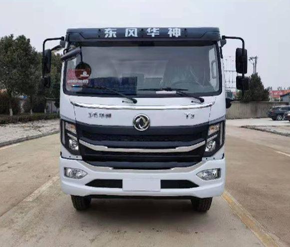 ��������CLW5120ZYSE6�͉��sʽ����܇(ch��)