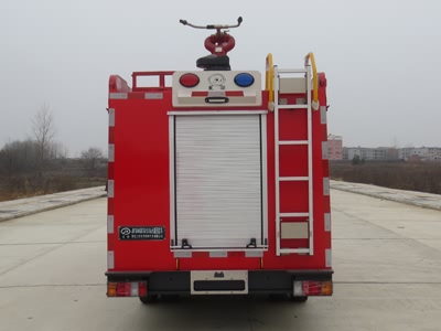 ������JDF5040GXFSG10/Q6��ˮ������܇(ch��)