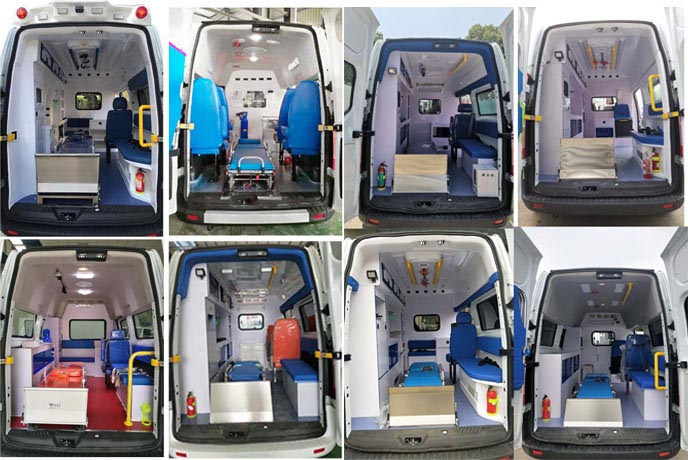 ��������CLW5033XJHJX6�;��o܇(ch��)
