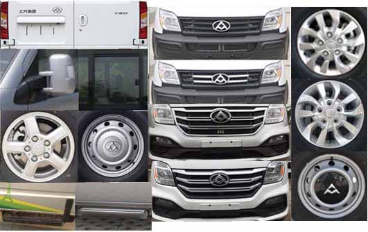 ������CL5041XJHYS6�;��o܇(ch��)