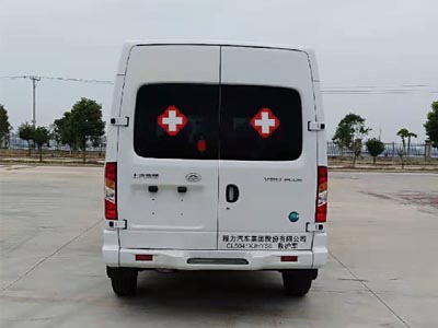 ������CL5041XJHYS6�;��o܇(ch��)