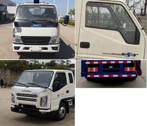 ��������CLW5041JGKJ6�͸߿����I(y��)܇(ch��)