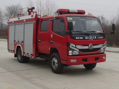 ������JDF5073GXFSG20/E6��ˮ������܇(ch��)