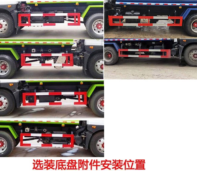 ��������CLW5181ZYS6WL�͉��sʽ����܇(ch��)