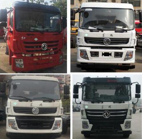 ��������CLW5180GXW6ZC������܇(ch��)