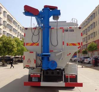 ��������CLW5185ZSL6��ɢ�b����\ݔ܇(ch��)