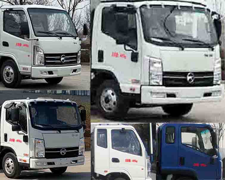 ������CL5040ZYS6HQ�͉��sʽ����܇(ch��)