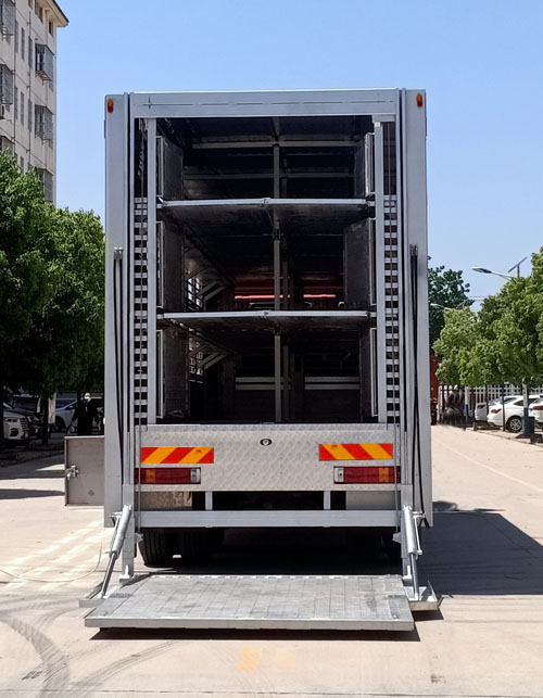 ��������CLW5310CCQB6�������\ݔ܇(ch��)