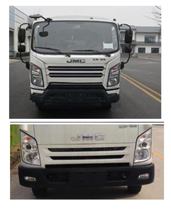 ������CL5080TCA6CC�Ͳ͏N����܇(ch��)