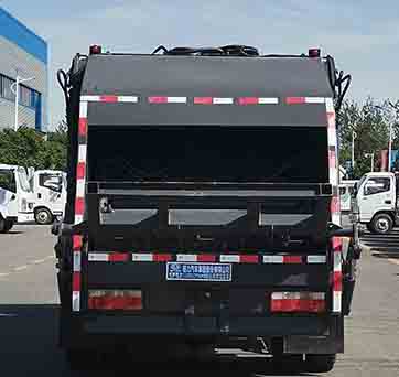 ������CL5091ZYS6HB�͉��sʽ����܇(ch��)