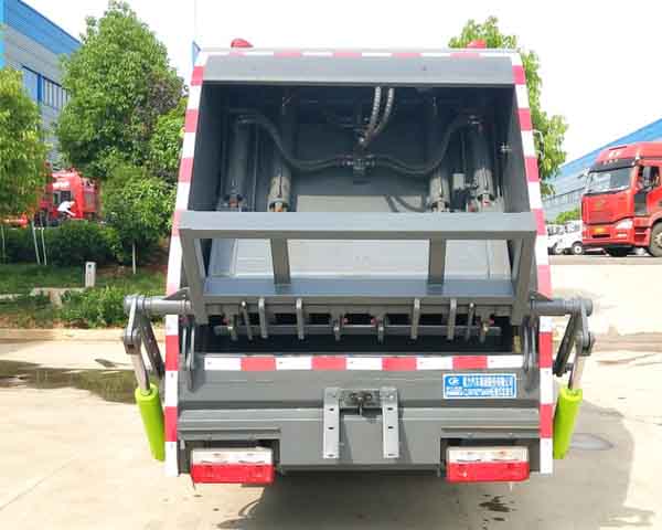 ������CL5070ZYS6GH�͉��sʽ����܇(ch��)