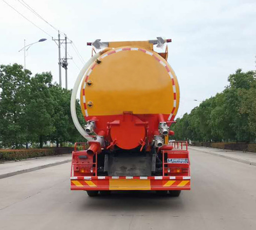 ��������CLW5250GQWE6����ϴ����܇(ch��)