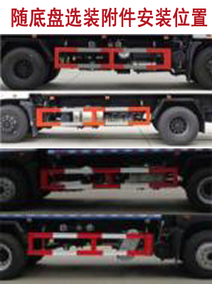 ��������CLW5250GQWE6����ϴ����܇(ch��)