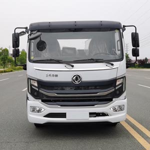 ������CL5122GQW6ZH����ϴ����܇(ch��)