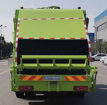 ������CL5180ZYS6HB�͉��sʽ����܇(ch��)
