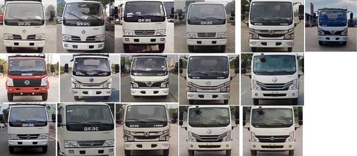 ��������CLW5070ZYS6WL�͉��sʽ����܇(ch��)