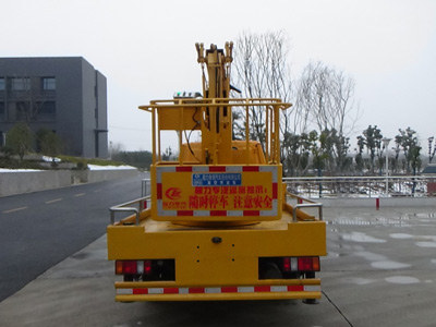 ��������CLW5042JGKJ6�͸߿����I(y��)܇(ch��)