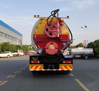������CL5250GQW6CC����ϴ����܇(ch��)