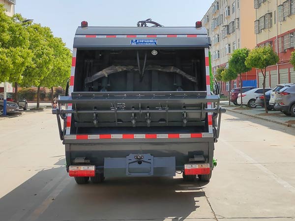 ��������CLW5091ZYS6�͉��sʽ����܇(ch��)