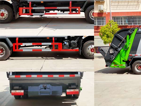 ��������CLW5091ZYS6�͉��sʽ����܇(ch��)