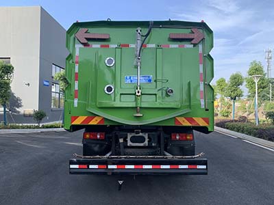 ��������CLW5180TXS6SL��ϴ��܇(ch��)