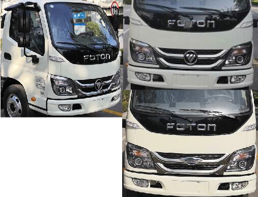 ��������CLW5041JGK6HX�͸߿����I(y��)܇(ch��)