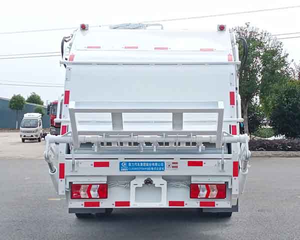 ������CL5080ZYS6HQ�͉��sʽ����܇(ch��)