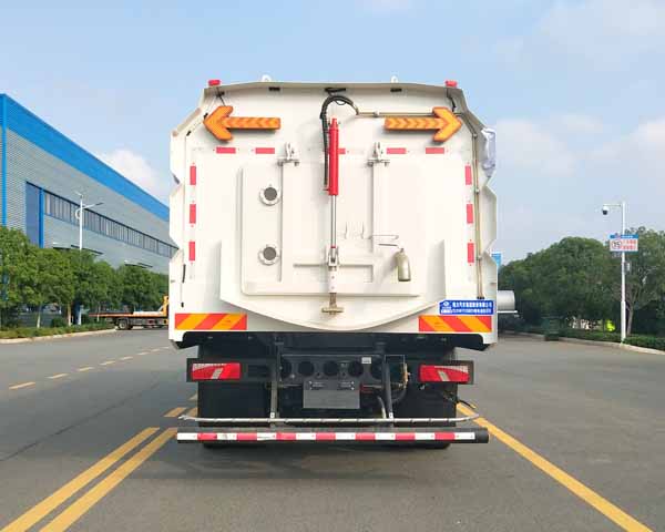 ������CL5181TXSBEV�ͼ�늄�(d��ng)ϴ��܇(ch��)