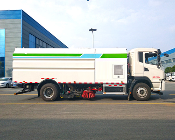 ������CL5181TXSBEV�ͼ�늄�(d��ng)ϴ��܇(ch��)