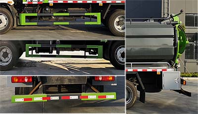 ��������CLW5120GQW6SL����ϴ����܇(ch��)