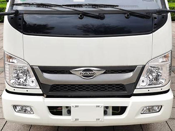 ��������CLW5041GXEB6�����S܇(ch��)