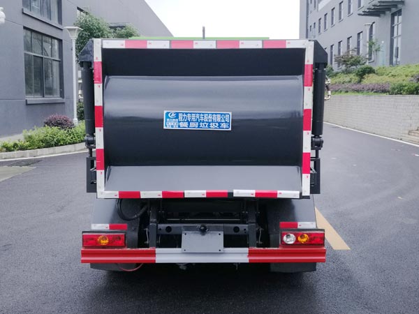 ��������CLW5030TCAB6�Ͳ͏N����܇(ch��)