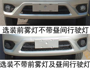 ��������CLW5030TCAB6�Ͳ͏N����܇(ch��)