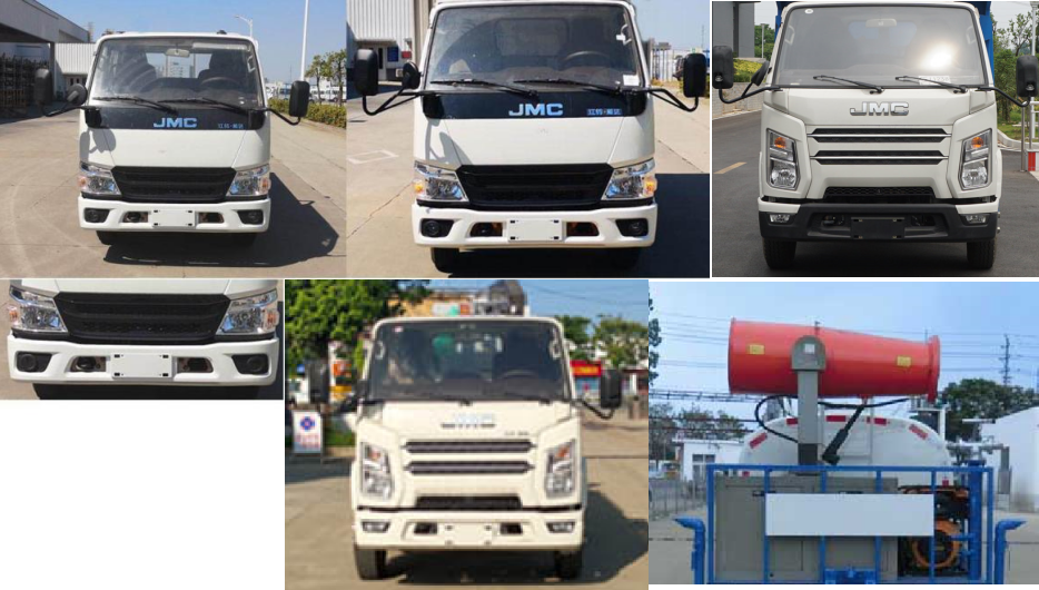 ��������WLW5070GPSJX�;G������܇(ch��)