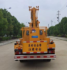 ��������CLW5062JGK6HX�͸߿����I(y��)܇(ch��)