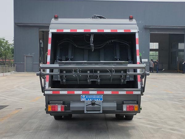 ��������CLW5080ZYSQ6�͉��sʽ����܇(ch��)