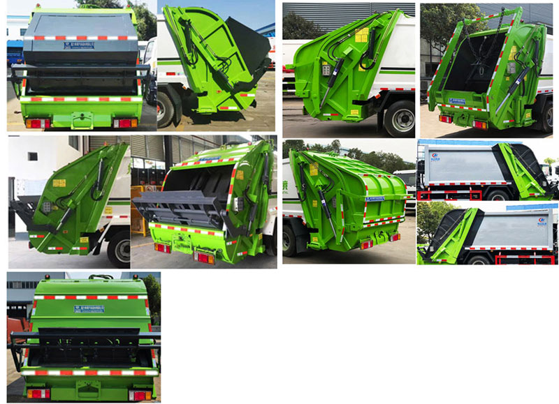 ��������CLW5080ZYSQ6�͉��sʽ����܇(ch��)