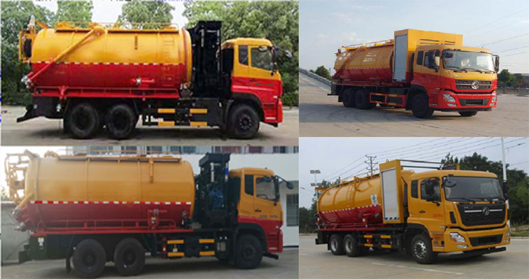 ������CL5251GQW6HQ����ϴ����܇(ch��)