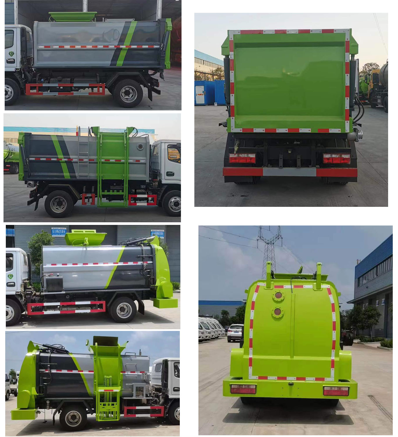 ������CL5042TCA6CC�Ͳ͏N����܇(ch��)