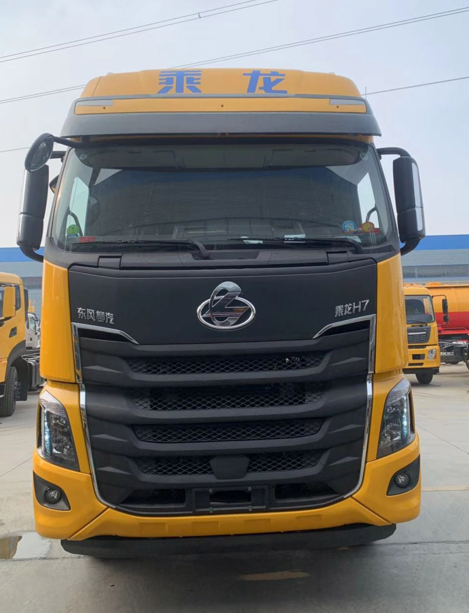 ������CL5310GQW6CC����ϴ����܇(ch��)