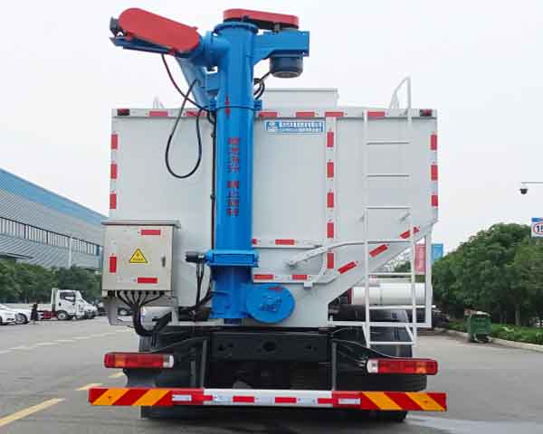 ������CL5310ZSL6SS��ɢ�b����\ݔ܇(ch��)