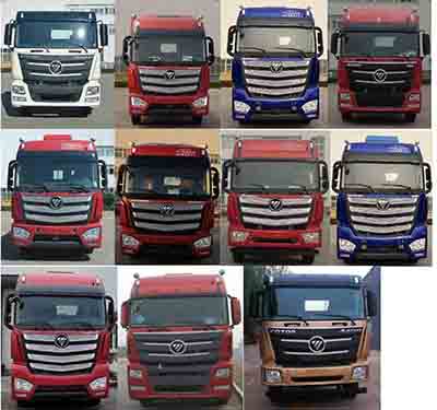 ������CL5310ZSL6SS��ɢ�b����\ݔ܇(ch��)