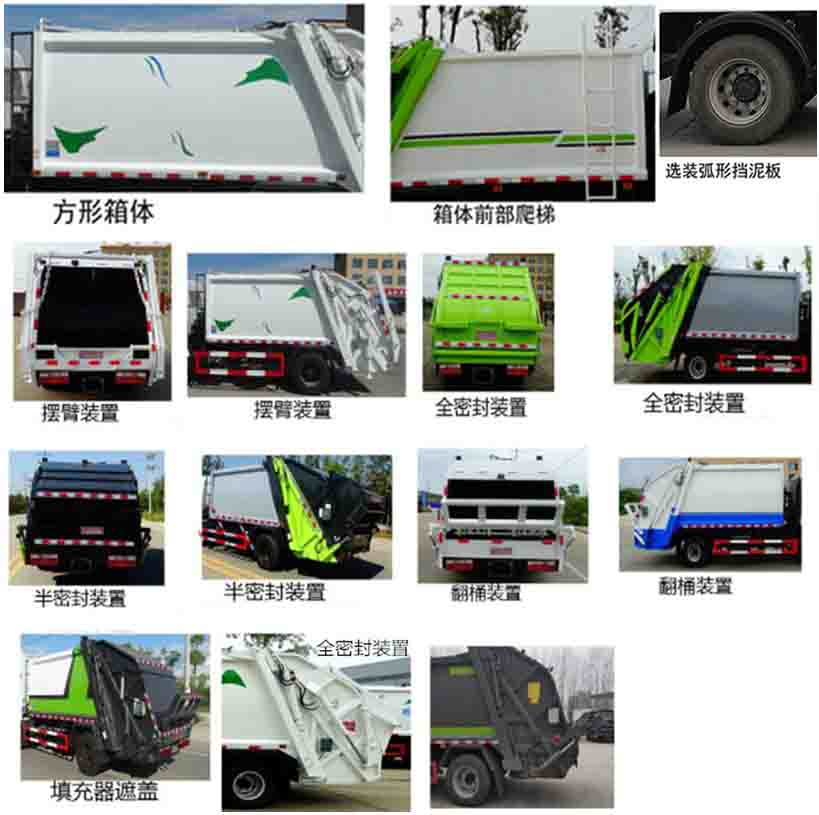 ������CL5120ZYS6HB�͉��sʽ����܇(ch��)