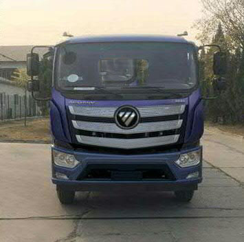 ��������CLW5181ZYS6CD�͉��sʽ����܇(ch��)