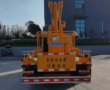 ��������CLW5071JGK6HX�͸߿����I(y��)܇(ch��)