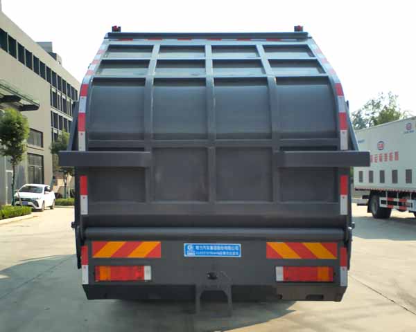 ������CL5251ZYS6HQ�͉��sʽ����܇(ch��)